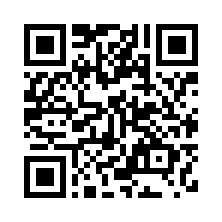 QR Code for 1KY83RHv3hyk5ET2vmupm5dR3aELZXwN9k
