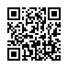 QR Code for 1KY85D9AMGzFSjVDmuxji2w9Uj7pLPX7rk