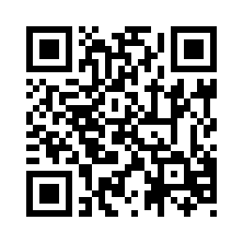 QR Code for 1KY85dPMwG3JbbjScbP3tSaNvPhKsiYmEt
