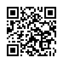 QR Code for 1KY85vFXrZwcfBHoT1mgnDFTr2E2Wowgri