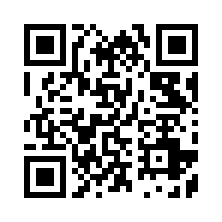 QR Code for 1KY8BdcHaHyJ3mmtB3AruwDBXGrZPDq15Y