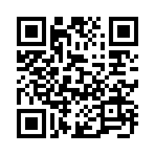 QR Code for 1KY8Drrt2drtwq7azSn6DB8gDXbG71nmxC