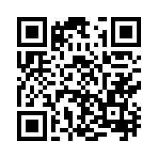 QR Code for 1KY8KnV7RXTfCGj53Z5KQptUfzRv69aEfM