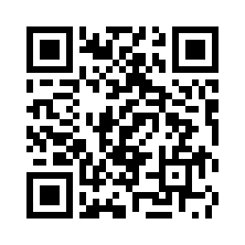 QR Code for 1KY8YfhE7ecGTwnuKi2tmd8BiSm6QfCMLB