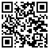 QR Code for 1KY8YypwpTYQioo5f3cMda4uKySDCRzR7y