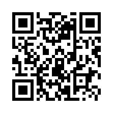 QR Code for 1KY8aEgobvrkACXeLK76Y5p7vZdN6HgK5V