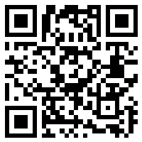 QR Code for 1KY8ecBDageT5g7q4GC8sWbbZP8CCbBQXa