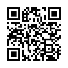 QR Code for 1KY8kfaduhu7dMenWghr9AwxfrVvapaa9L