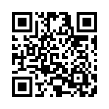 QR Code for 1KY8mfYHV3hapmBXPL95DKimFAA5sXfde