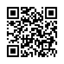 QR Code for 1KY8pkgsbu4vXnG91PJuCwR95vGEDfTdM5
