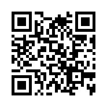 QR Code for 1KY8tvs69GechpdMzgap7xUNzeMbwDocVs