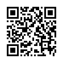 QR Code for 1KY8wyF4f46xW1XcLyVN29LFS7UXGrM2W