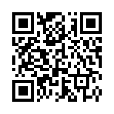QR Code for 1KY8xUHCaDNzCWadbDppi5BHSKvTrdYuPQ