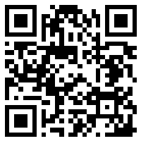 QR Code for 1KY93YPaoCMWjNwgxYyQweiZw9VBXfVLin