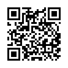 QR Code for 1KY9BXRBfZVLURDP9HCvmJdjkTatm6CtiN