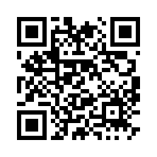 QR Code for 1KY9CCihGF1LTSZkd6m2YJ5GPB4XPrUnyF