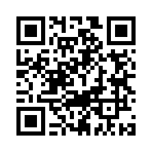 QR Code for 1KY9CZTWStDGLtonMZa7ekpbWDW8Ebk5sF