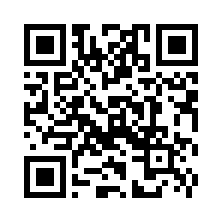 QR Code for 1KY9GutWfWXCH4RoTcRrkFe41ukVLqRy44