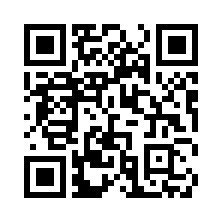 QR Code for 1KY9MxTEMwtX22p7TM4ESN2q75F54G9yAY