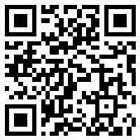 QR Code for 1KY9MyqAxFioQTZ8aZ1Yj8kEQJDbjehpro