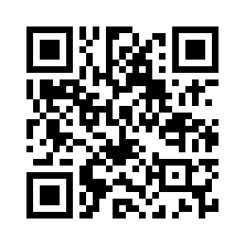 QR Code for 1KY9PNAgxUtZAbaBfvbGoHi2vPbjvPYgbz