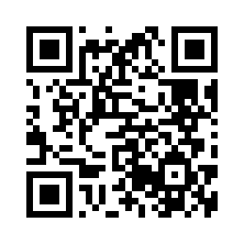 QR Code for 1KY9QsuRp1HRecTAZzKukeGeZ7fMbd2Zac