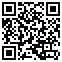 QR Code for 1KY9SjJsEQvxV8myqbU6nPdNfDiLf3sPrk