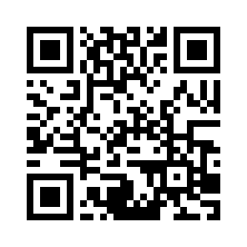 QR Code for 1KY9W5guHybNYVDtdLUSdCGWDFNHGWE4YS
