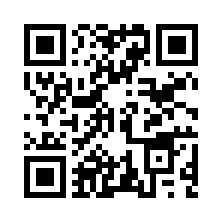 QR Code for 1KY9jaBNaYmYNzR3MUb5R9emdPgF7Tp3b3