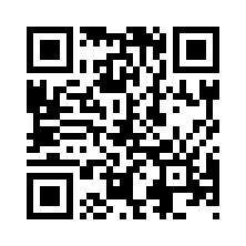 QR Code for 1KY9pzuN8JS8TNZewbPr7YV2t5AD4L3jCw