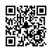 QR Code for 1KY9tMND2tohLLYSTRUSy4Hwvh5giAFef8