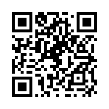 QR Code for 1KYA6nhvbbfW2aG8mQnu21dFQFKBFGewGe