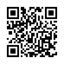 QR Code for 1KYA7MebgstTvUbSXBaTypsSfKcqEmpArT