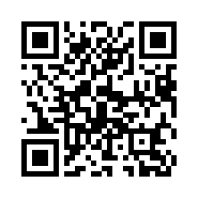 QR Code for 1KYA7nEWQ6CuS76N7GSCx3wo6VCKA5qChq