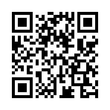 QR Code for 1KYAAKBqkDeA31GFdDoSPH8Bc1CXD23dcC