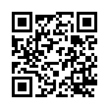 QR Code for 1KYACUxpXqZwvtKyjh68DVASaTBtdL28oz