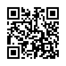 QR Code for 1KYADaKcU7grSdPr9ukXktduWohLTbktUg