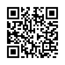 QR Code for 1KYAFHjBb86jX85ATccphddTMuaDhRRZsM