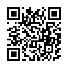 QR Code for 1KYAJH797PQLjsHrxURnKA9ekTu16t39RV