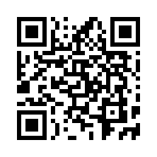 QR Code for 1KYAMdmosoWy9zVHiLBNNSn6NWoSZgnvRh