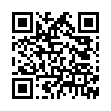 QR Code for 1KYAMzNsj6jF7w8hFSEDbAnEWRQC2LTqSv