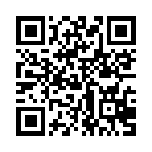 QR Code for 1KYAPQcsEe4unL8mZj45YKF88UBfBj7Mm1