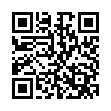QR Code for 1KYAThWXGY941oJRuhTGppEHuHSjg3uzzY
