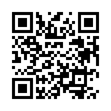 QR Code for 1KYATtWJZRAVAMcAQNyYNfeFKFMFd7huE5