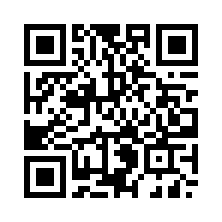 QR Code for 1KYAW4VC7zVHdG4eYSFDYjbCCBhNTEJQZg