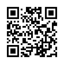 QR Code for 1KYAWJFrkYoYai787cCiCdfTkQeHr5sWSg