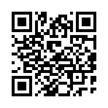 QR Code for 1KYAWWN8zyEmfXSTk1CABPsgWe3h5ejiap