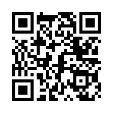 QR Code for 1KYAXz2p576A39kwbGfo3kBL3MqPTmLfsX
