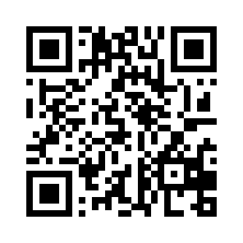 QR Code for 1KYAYKcrv5ZVowXY2amP9SKhiFSWcmFNDu
