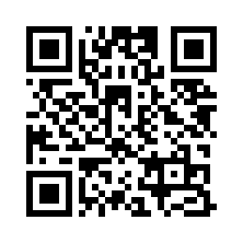 QR Code for 1KYAYZX1rfCgFnRn8W4DgLUTdnwNCosDXM